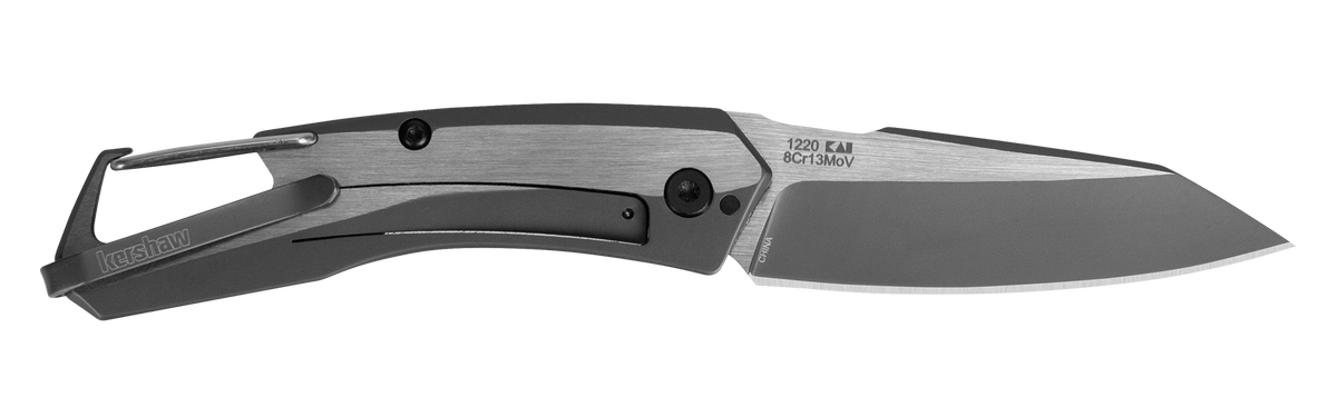 Kershaw Reverb Knife