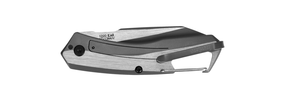 Kershaw Reverb Knife