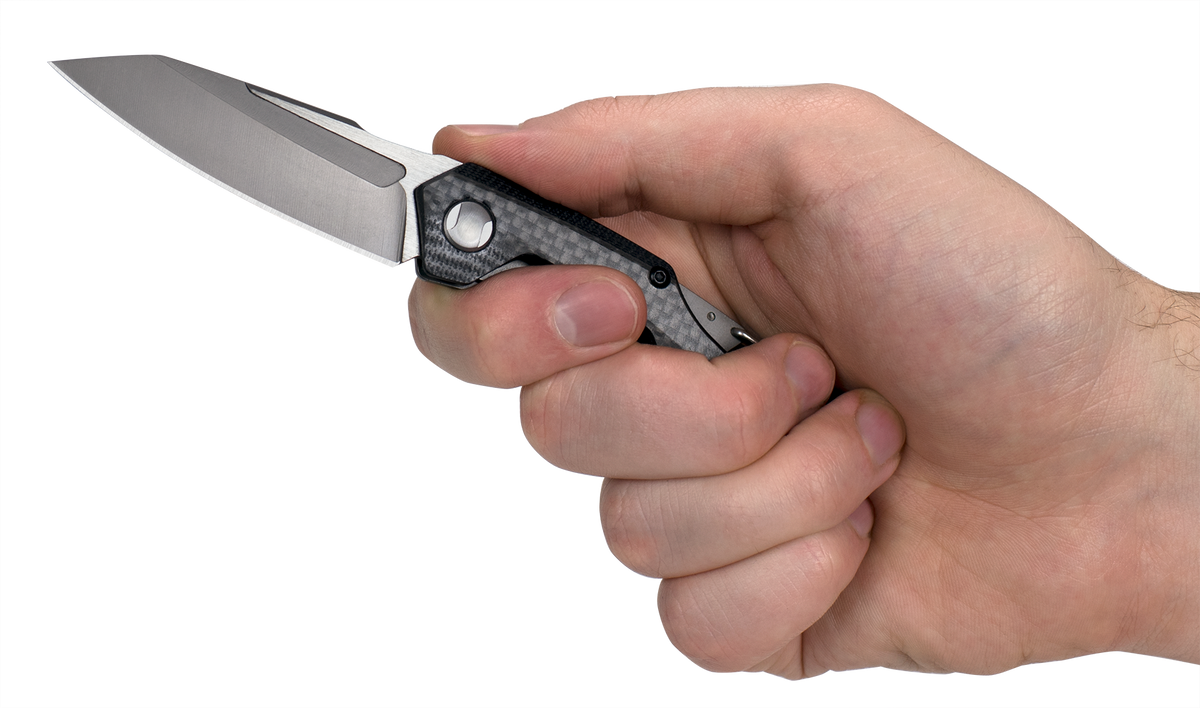 Kershaw Reverb Knife