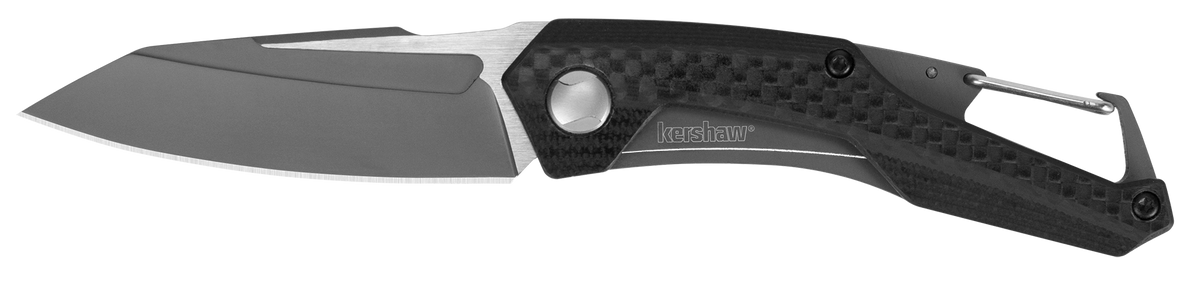 Kershaw Reverb Knife