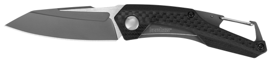 Kershaw Reverb Knife