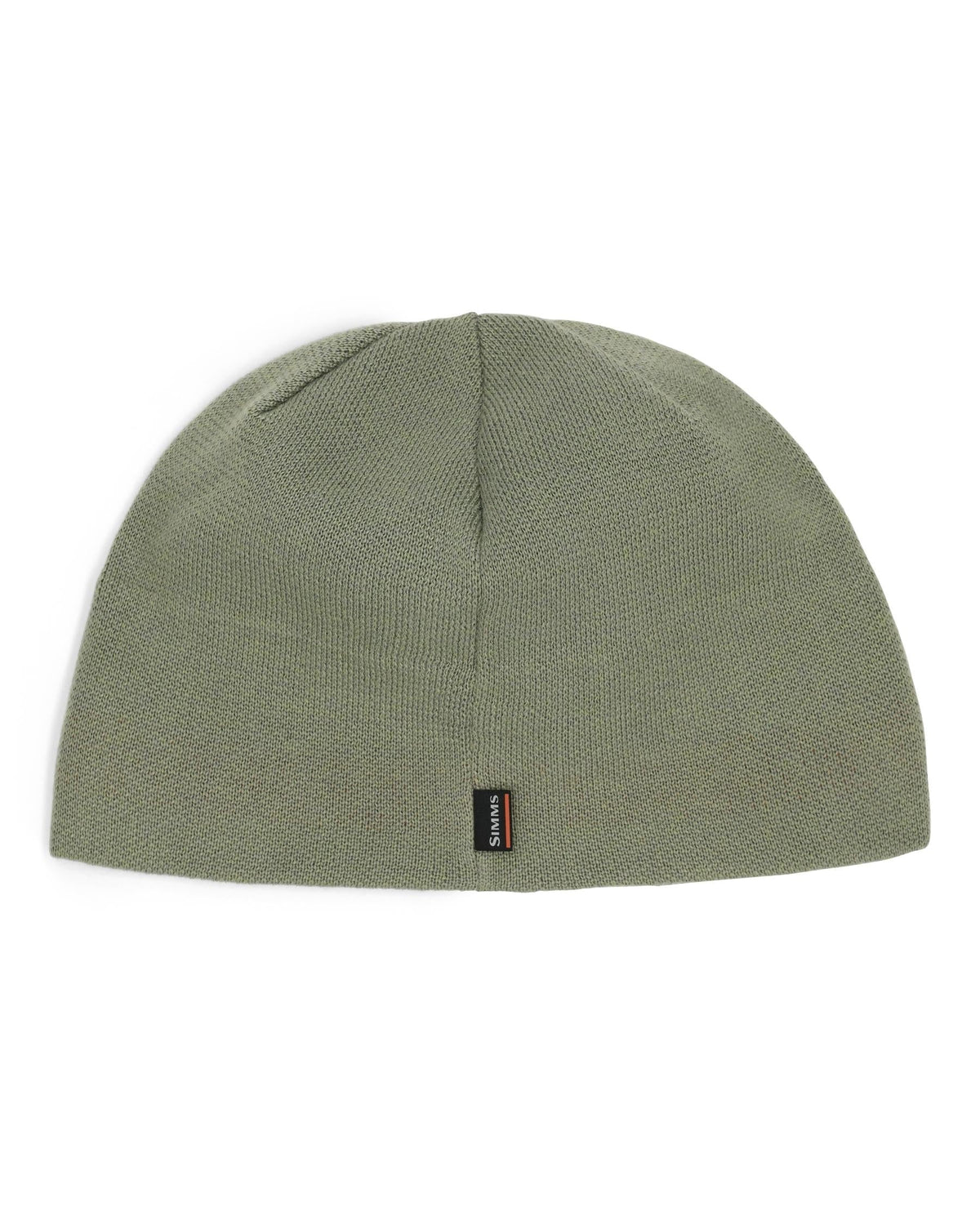 Simms Everyday Beanie
