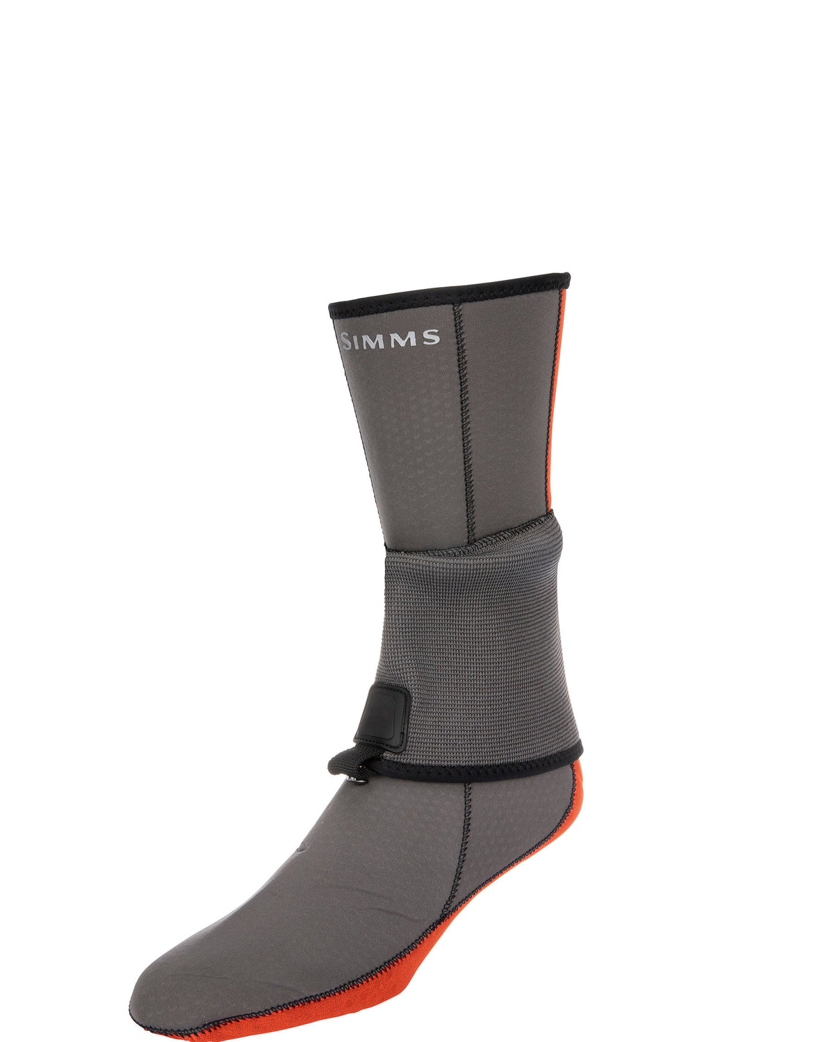 Simms Guide Guard Socks