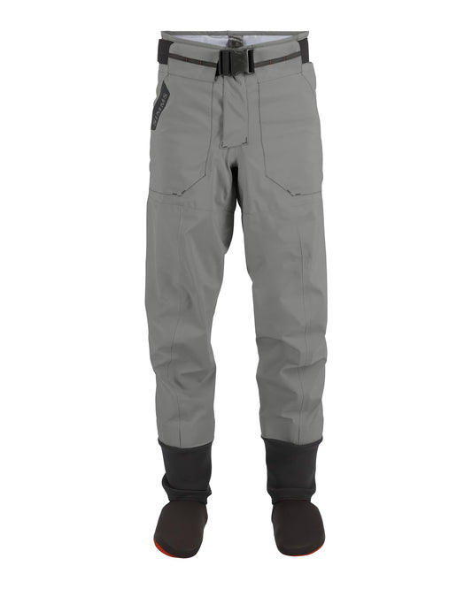 Simms Freestone Pant Waders - Men's