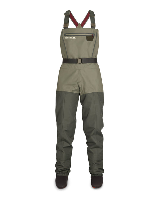 Tributary Stockingfoot Waders - Women's