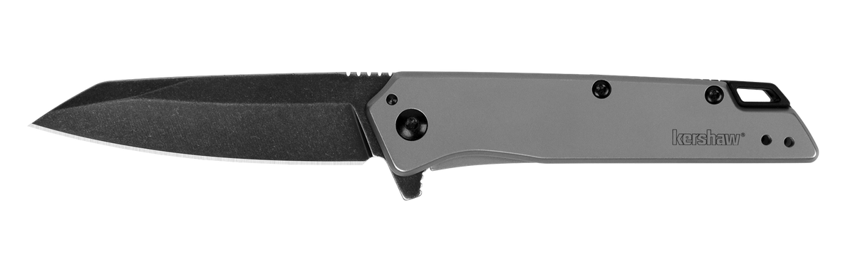 Kershaw Misdirect Knife
