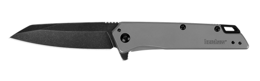Kershaw Misdirect Knife