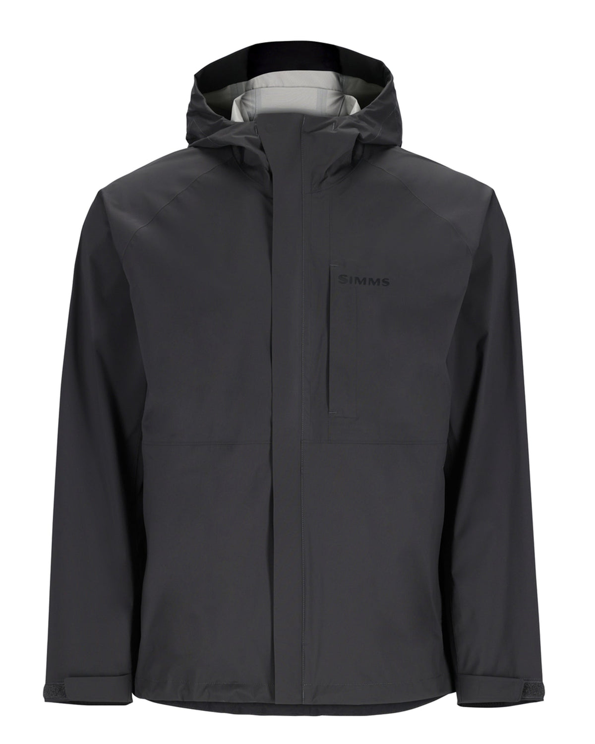 Simms Waypoints™ Wading Jacket - Men's