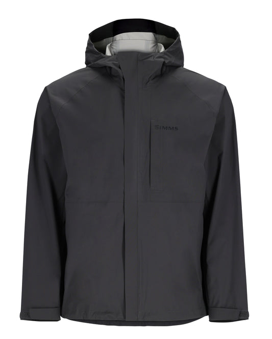Simms Waypoints™ Wading Jacket - Men's