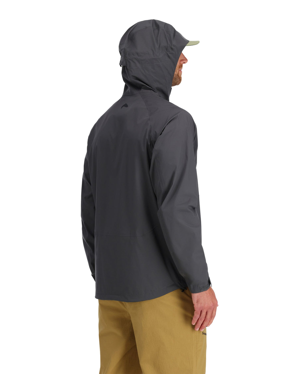 Simms Waypoints™ Wading Jacket - Men's