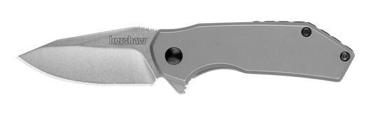 Kershaw Valve Knife