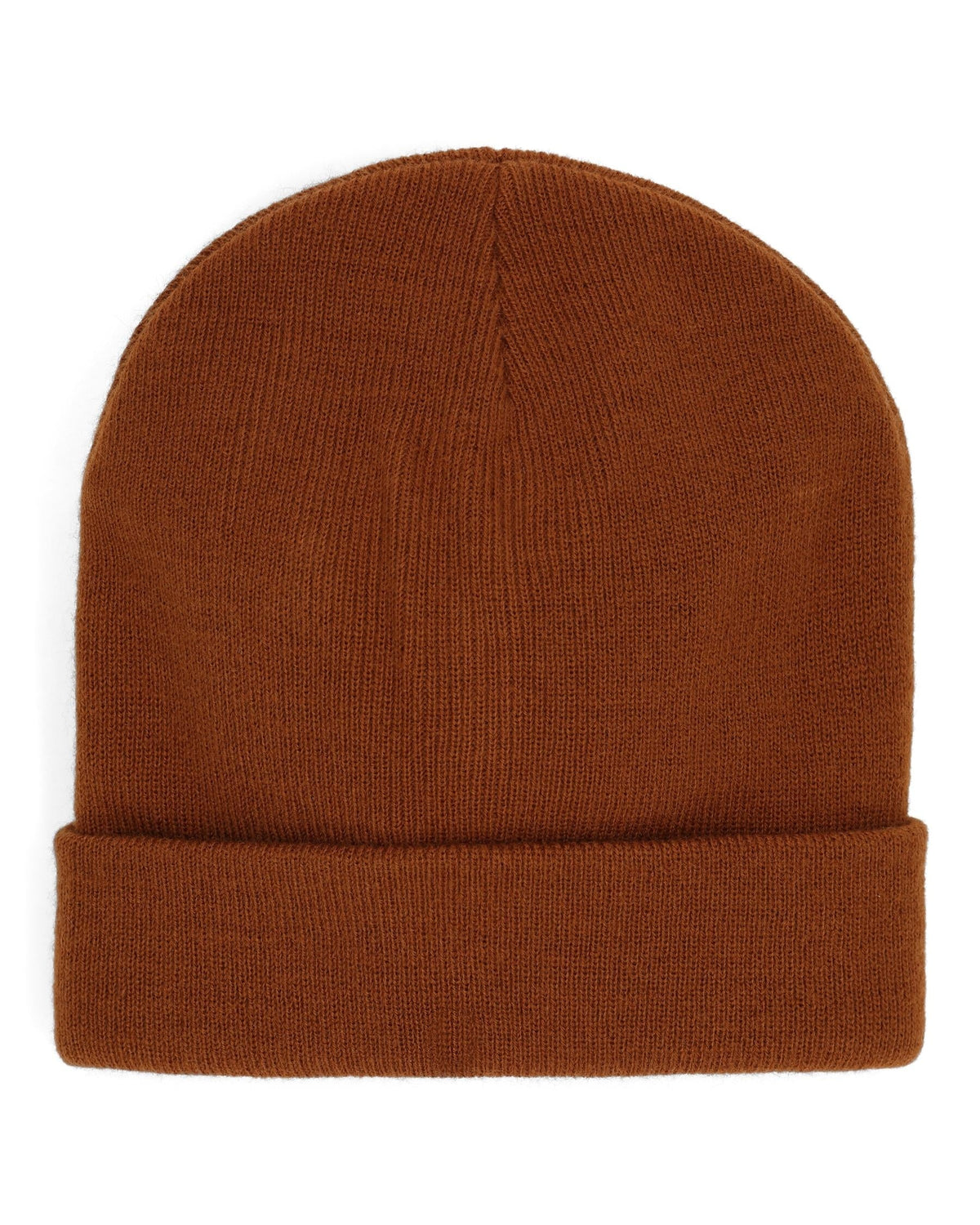 Simms Everyday Watchcap