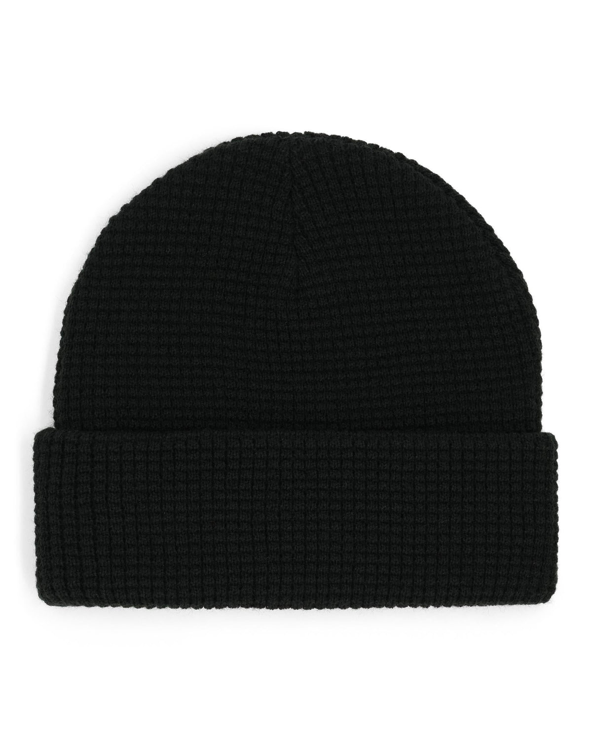 Simms Everyday Waffle Knit Beanie