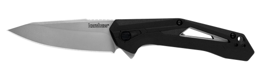 Kershaw Airlock Knife