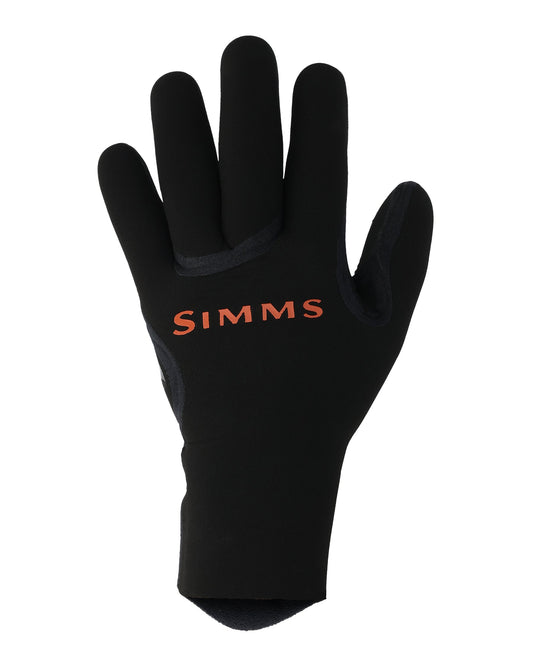 Simms ExStream® Neoprene Glove