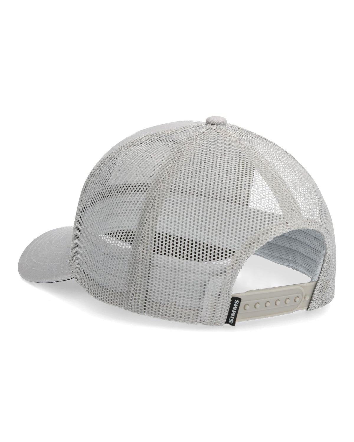 Simms Double Haul Icon Trucker