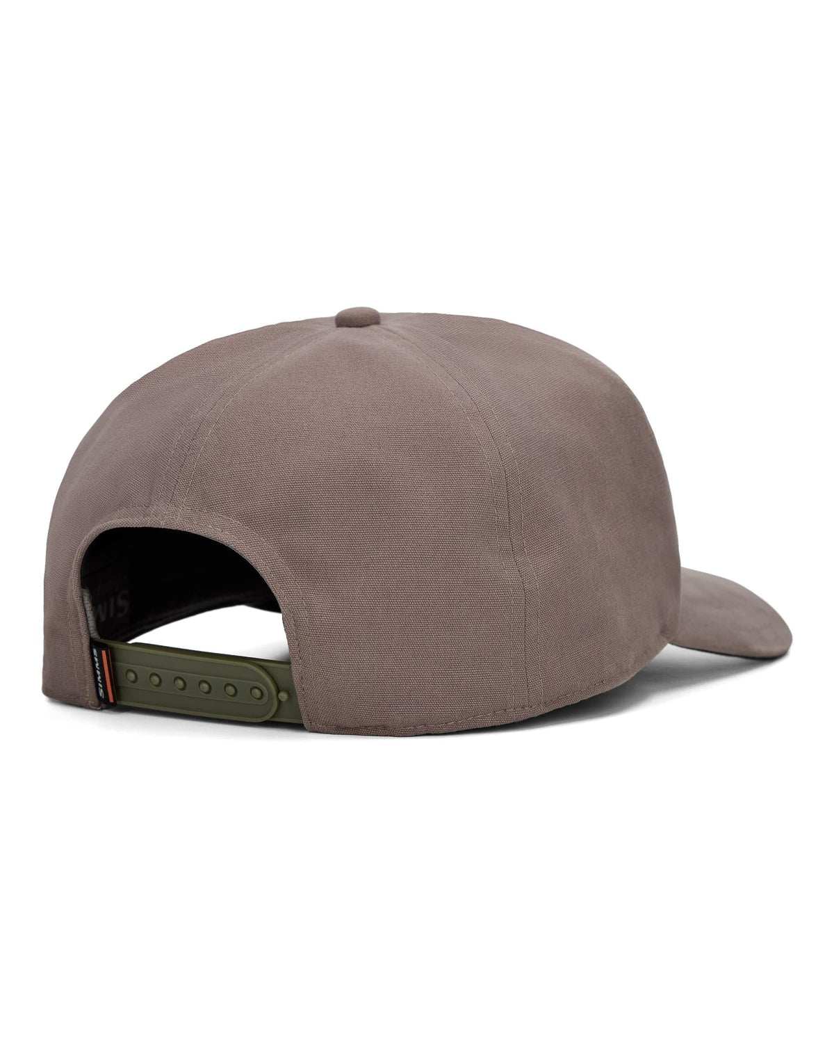 Simms Double Haul Cap