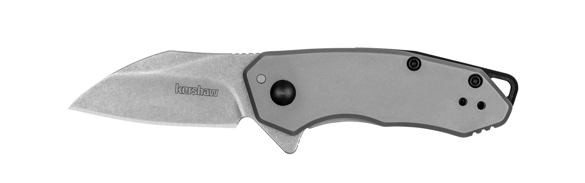 Kershaw Rate Knife