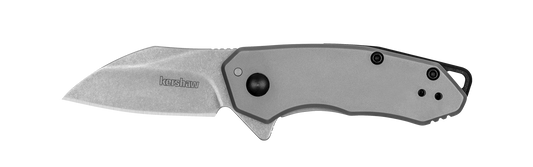 Kershaw Rate Knife