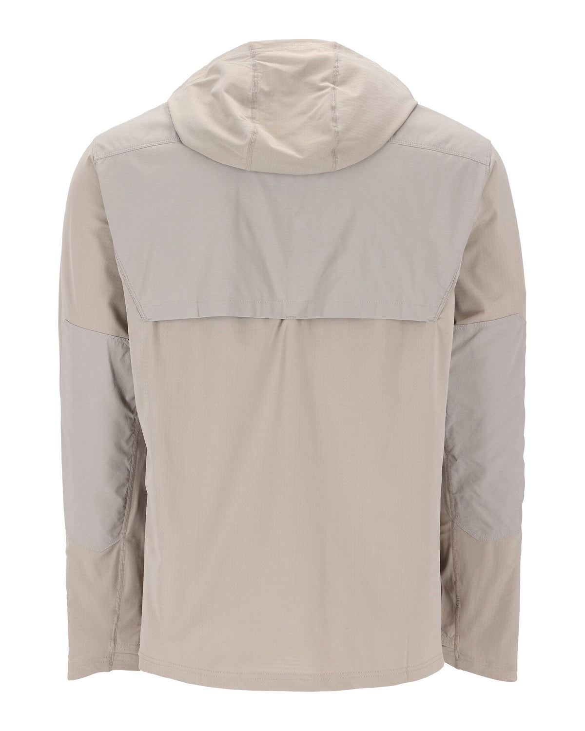 Simms Latitude BiComp Hoody - Men's