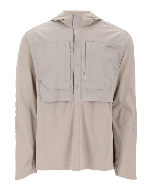 Simms Latitude BiComp Hoody - Men's