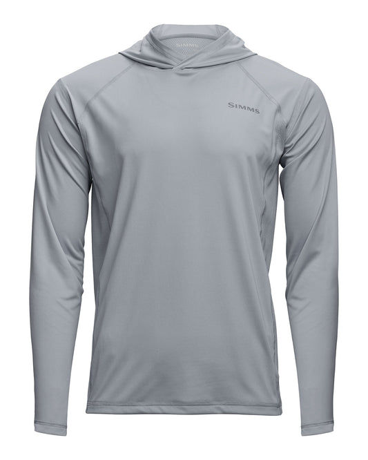Simms Men's Challenger Solar Hoody