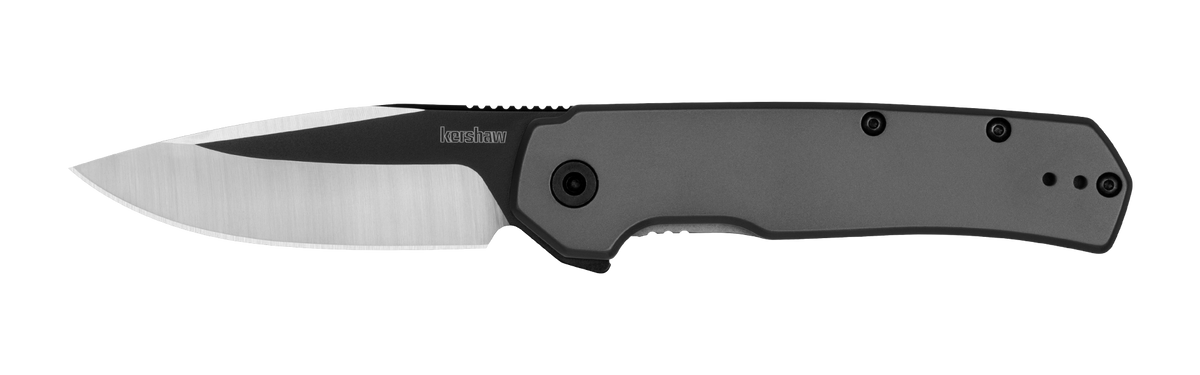 Kershaw Thermal Knife