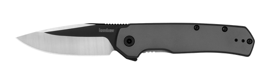 Kershaw Thermal Knife