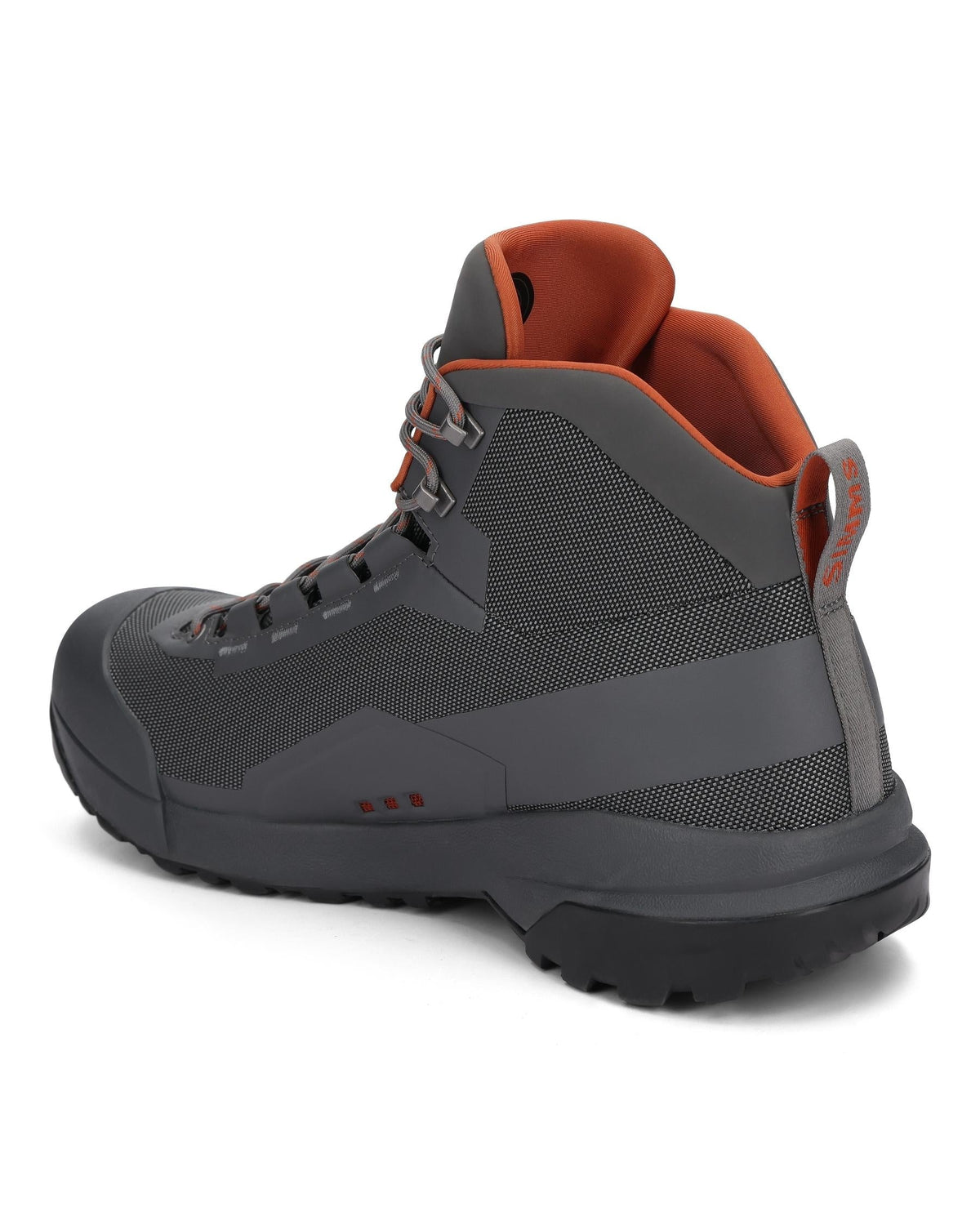 Simms Flyweight Wading Boot with Vibram Sole - Men's