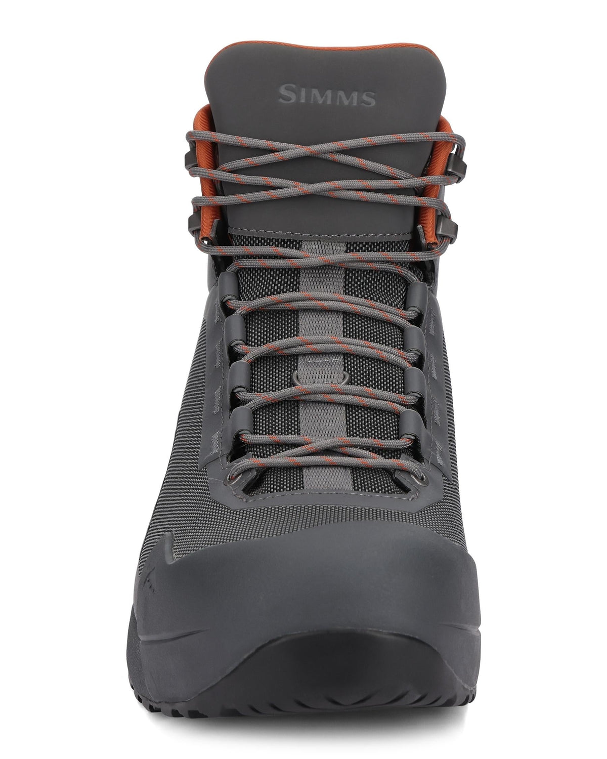 Simms Flyweight Wading Boot with Vibram Sole - Men's