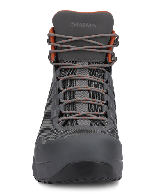 Simms Flyweight Wading Boot with Vibram Sole - Men's
