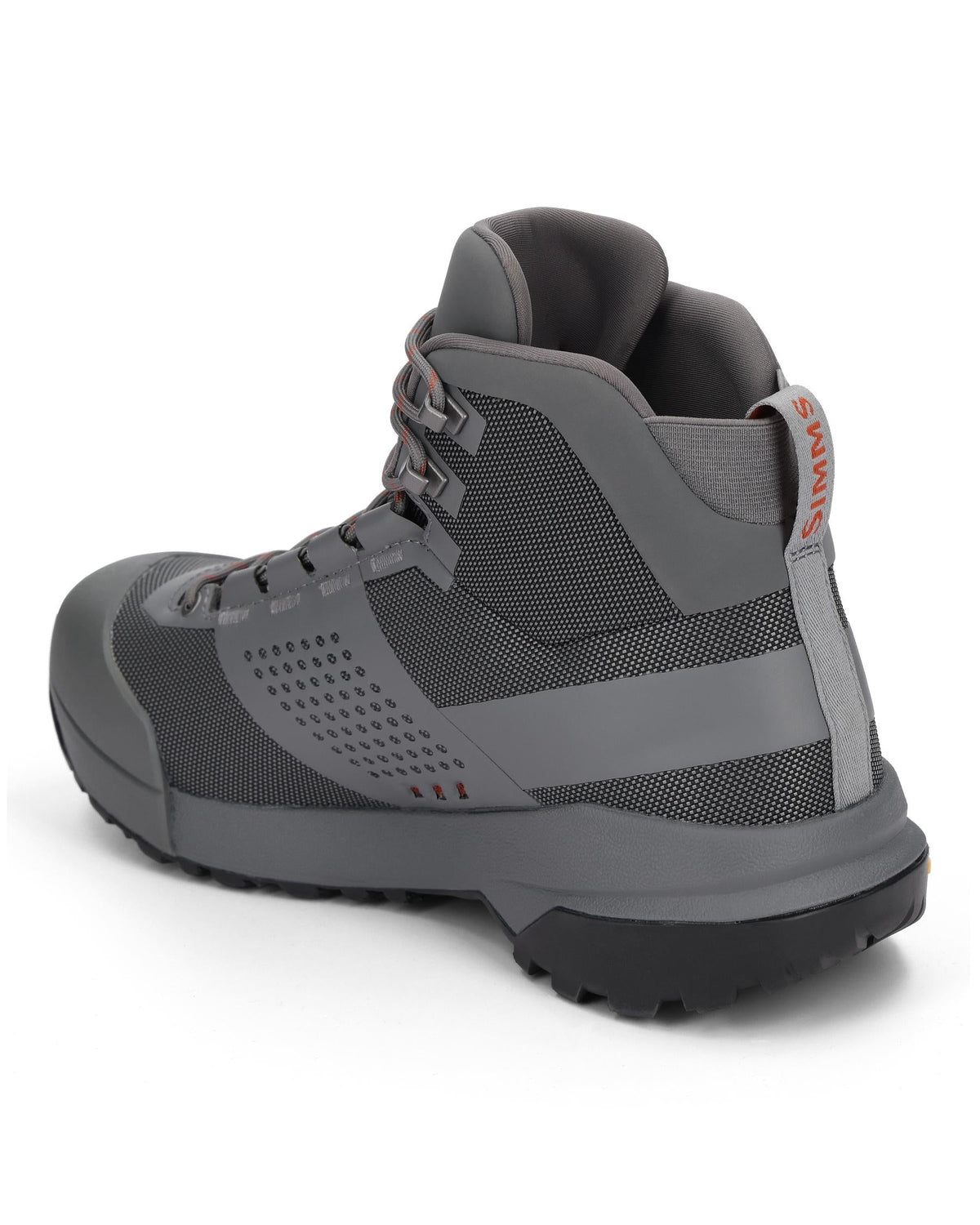 Simms Flyweight Wading Boot with Vibram Sole - Women's