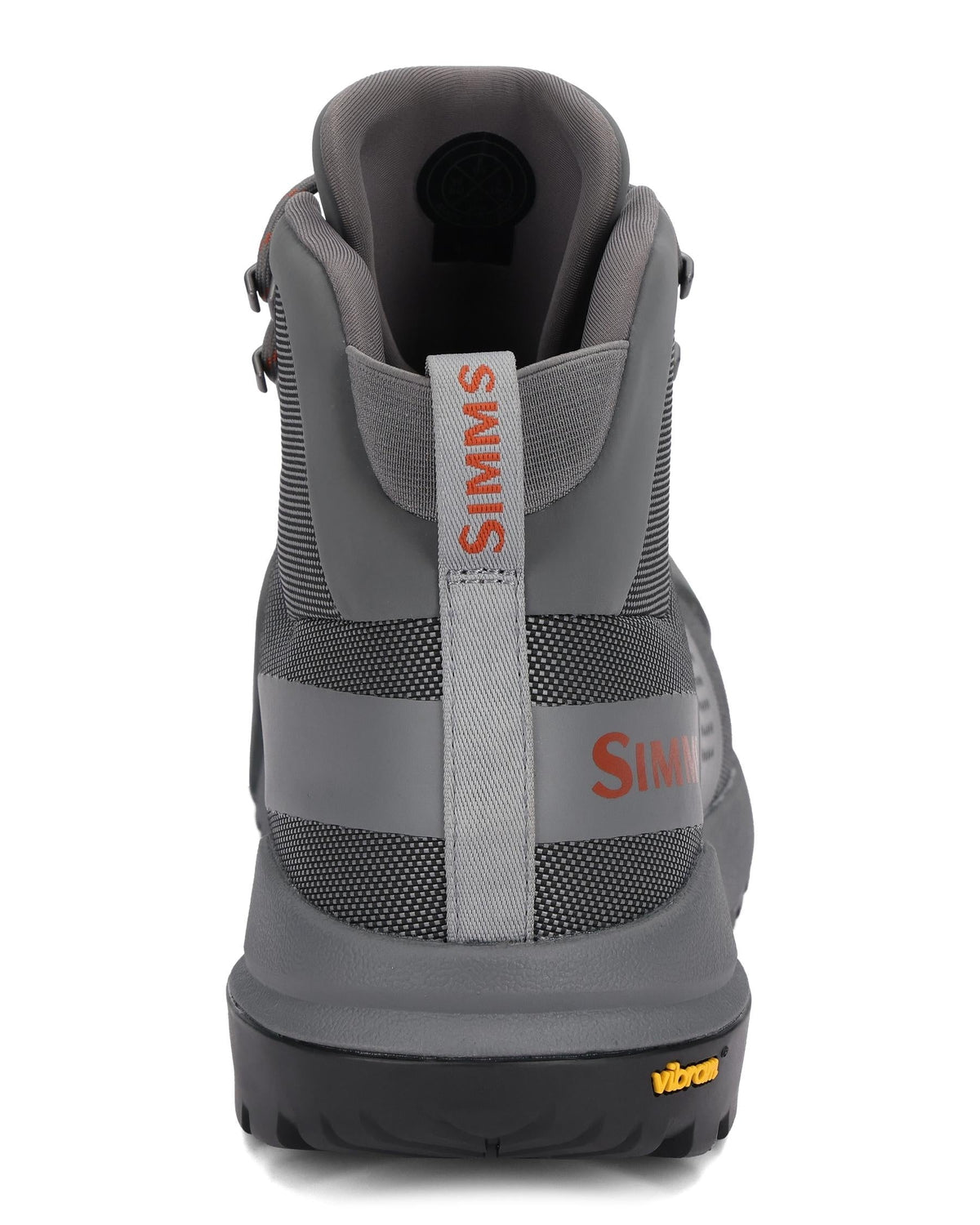 Simms Flyweight Wading Boot with Vibram Sole - Women's