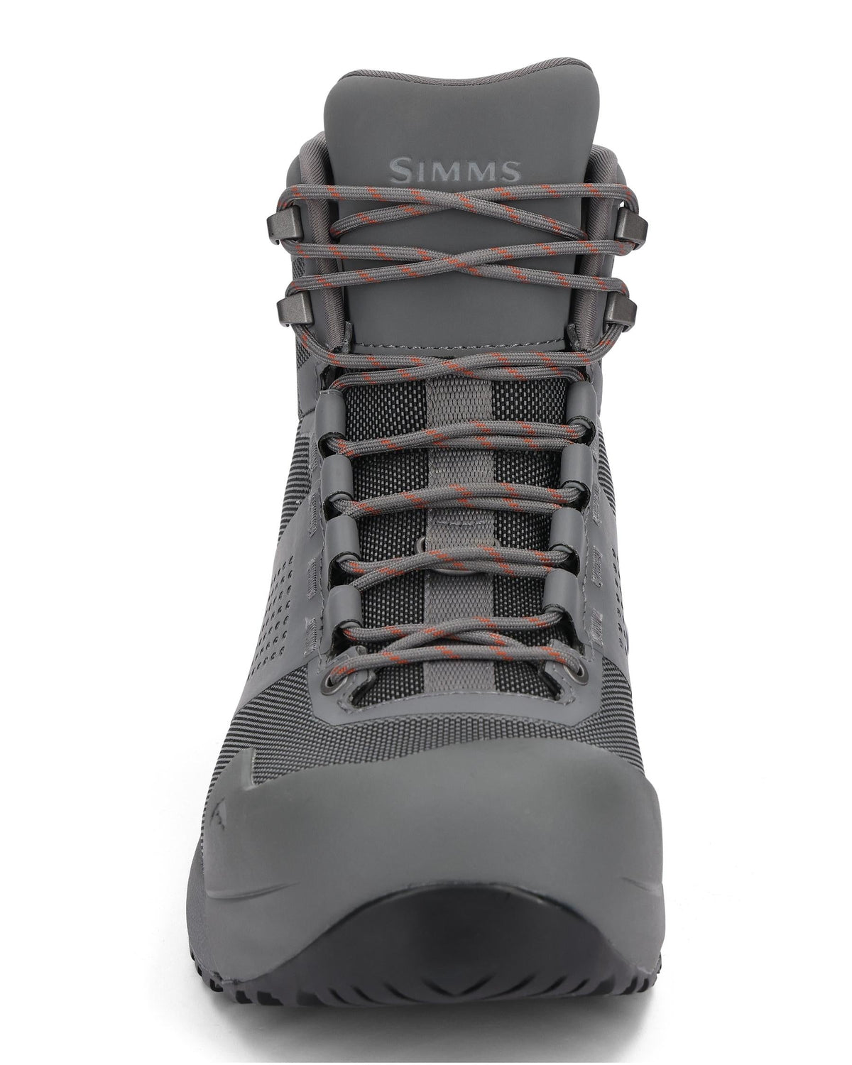 Simms Flyweight Wading Boot with Vibram Sole - Women's