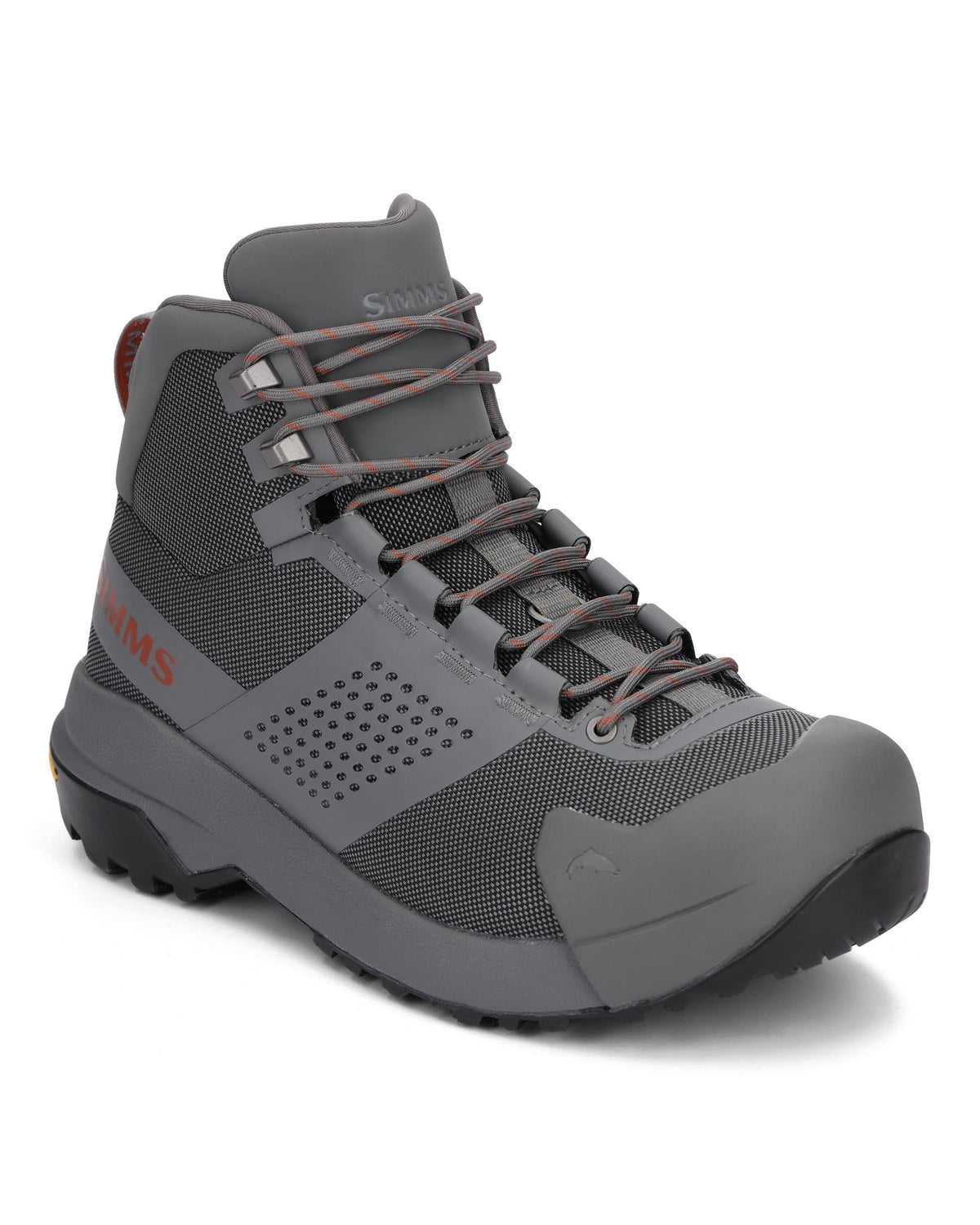 Simms Flyweight Wading Boot with Vibram Sole - Women's