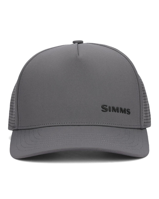 Simms Double Haul Tech Trucker