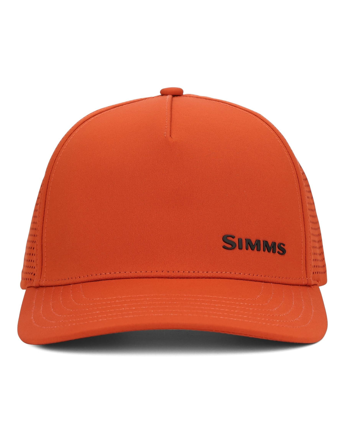 Simms Double Haul Tech Trucker