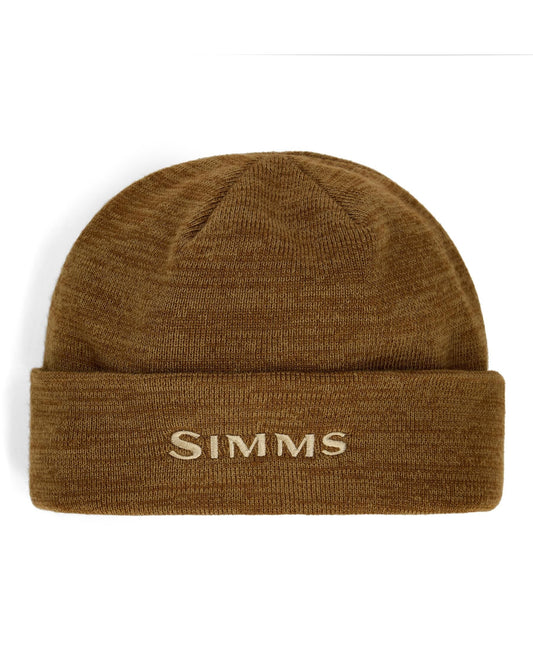 Simms Windstopper® Beanie