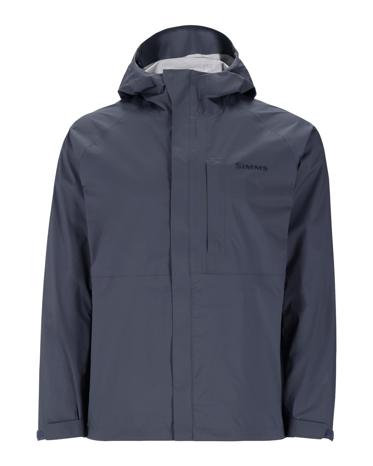 Simms Waypoints™ Wading Jacket - Men's