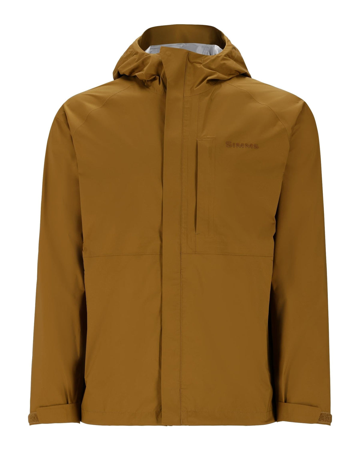 Simms Waypoints™ Wading Jacket - Men's