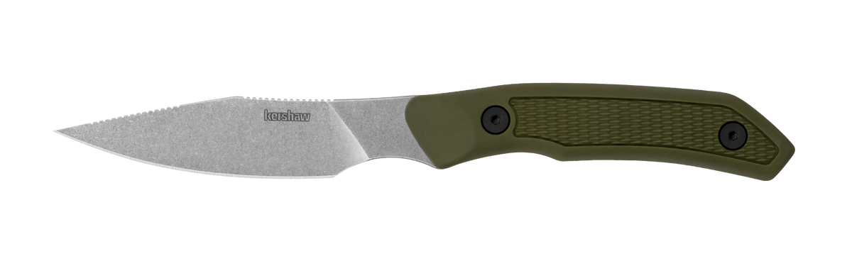 Kershaw Deschutes Caper Knife