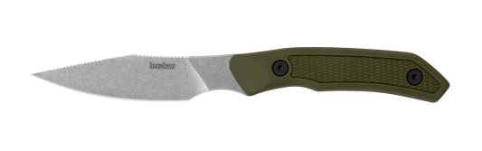 Kershaw Deschutes Caper Knife