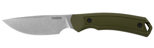 Kershaw Deschutes Skinner Knife