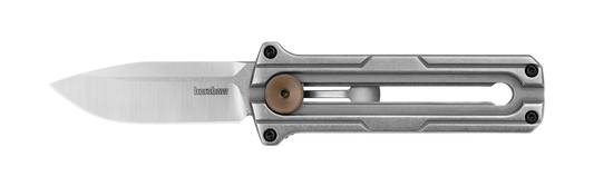 Kershaw Cybernet Knife