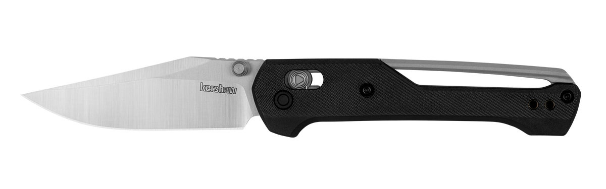 Kershaw Airspace Knife
