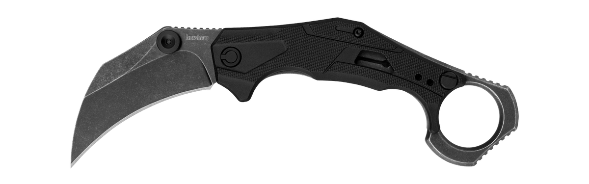 Kershaw Outlier Knife