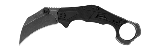 Kershaw Outlier Knife