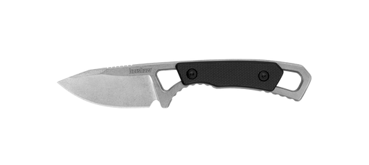 Kershaw Brace Knife