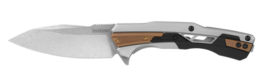 Kershaw Endgame Knife