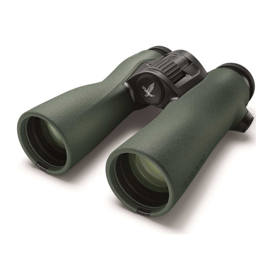 Swarovski Optik NL Pure 10x42mm Full Size Binoculars